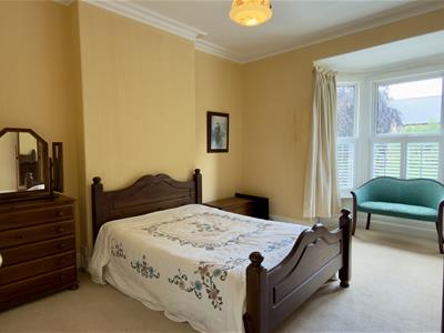 Picture 23